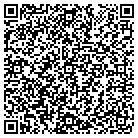 QR code with Dans Computer World Inc contacts
