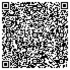 QR code with MVP Automotive Inc contacts