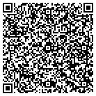 QR code with Village of Gilbertsville contacts