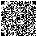 QR code with All-Tech Landscaping & Tree contacts