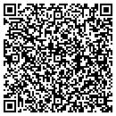 QR code with Lasalle's Plumbing contacts