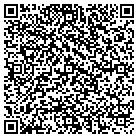 QR code with Eclipse Unisex Hair Salon contacts