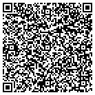 QR code with Mulvrey Elementary School contacts