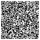 QR code with Claudia Driggs Showroom contacts