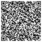 QR code with Daino Real Estate Inc contacts