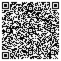 QR code with May Chun Garden contacts