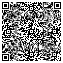 QR code with Laura's Laundromat contacts