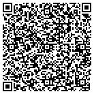 QR code with Knight Time Auto Works contacts