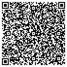 QR code with Millenium News Stand contacts
