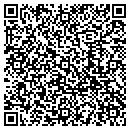 QR code with HYH Assoc contacts