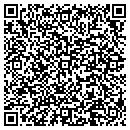 QR code with Weber Fabrication contacts