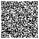 QR code with Dynasty Technologies contacts