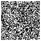 QR code with Munson-Williams-Proctor Arts contacts