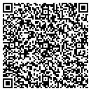 QR code with Us Bobsled Federation contacts