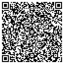 QR code with Bel-Mateo Travel contacts