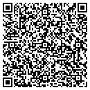 QR code with Shulem E Lipschutz contacts