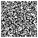 QR code with Kostun Realty contacts