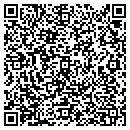 QR code with Raac Automotive contacts