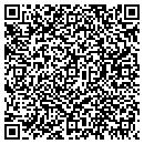 QR code with Daniel Nelson contacts