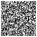 QR code with AAA Northway contacts
