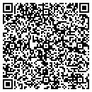 QR code with Rob Korineks World Car Co contacts