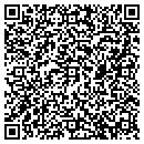 QR code with D & D Automotive contacts