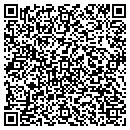 QR code with Andasimo Designs Inc contacts