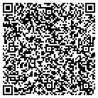 QR code with Lollipop Pony Parties contacts