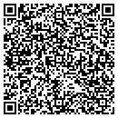 QR code with Carlene D Grooming contacts