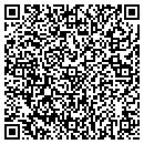 QR code with Antenna Radio contacts