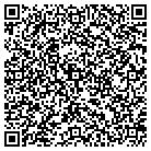 QR code with St Catherine-Alexandria Charity contacts