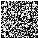 QR code with Leonard J Catanzaro contacts