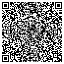 QR code with Inter-Logic Assoc Eqp Corp contacts