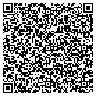 QR code with Rosero Technical Services contacts