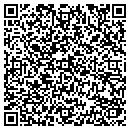 QR code with Lov Moving & Delivery Corp contacts