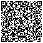 QR code with Morris Cantor Lukasik Dolce contacts