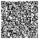 QR code with Grub & Ellis contacts