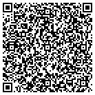 QR code with Environmental Conservation Ofc contacts