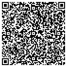 QR code with Caruso and Sons Elec Contg I contacts