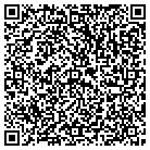 QR code with Caruso and Sons Elec Contg I contacts