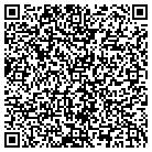 QR code with Skill Drill Publishing contacts