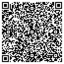 QR code with Rico Pan Bakery contacts