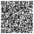 QR code with Peter Clateman contacts