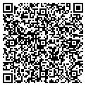 QR code with Frank James 4 Hair contacts
