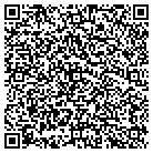 QR code with Trade Fair Supermarket contacts