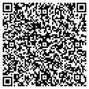 QR code with Sidney Town Clerk contacts