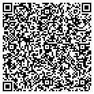QR code with Code Enforcement Officer contacts