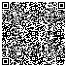 QR code with Kitty Hawk Consulting Inc contacts