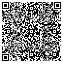 QR code with Rafael Confesor contacts