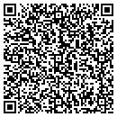 QR code with James C Arthur Inc contacts